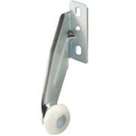 Keen Track Drawer Back Roller Right R 7148 KE3677165